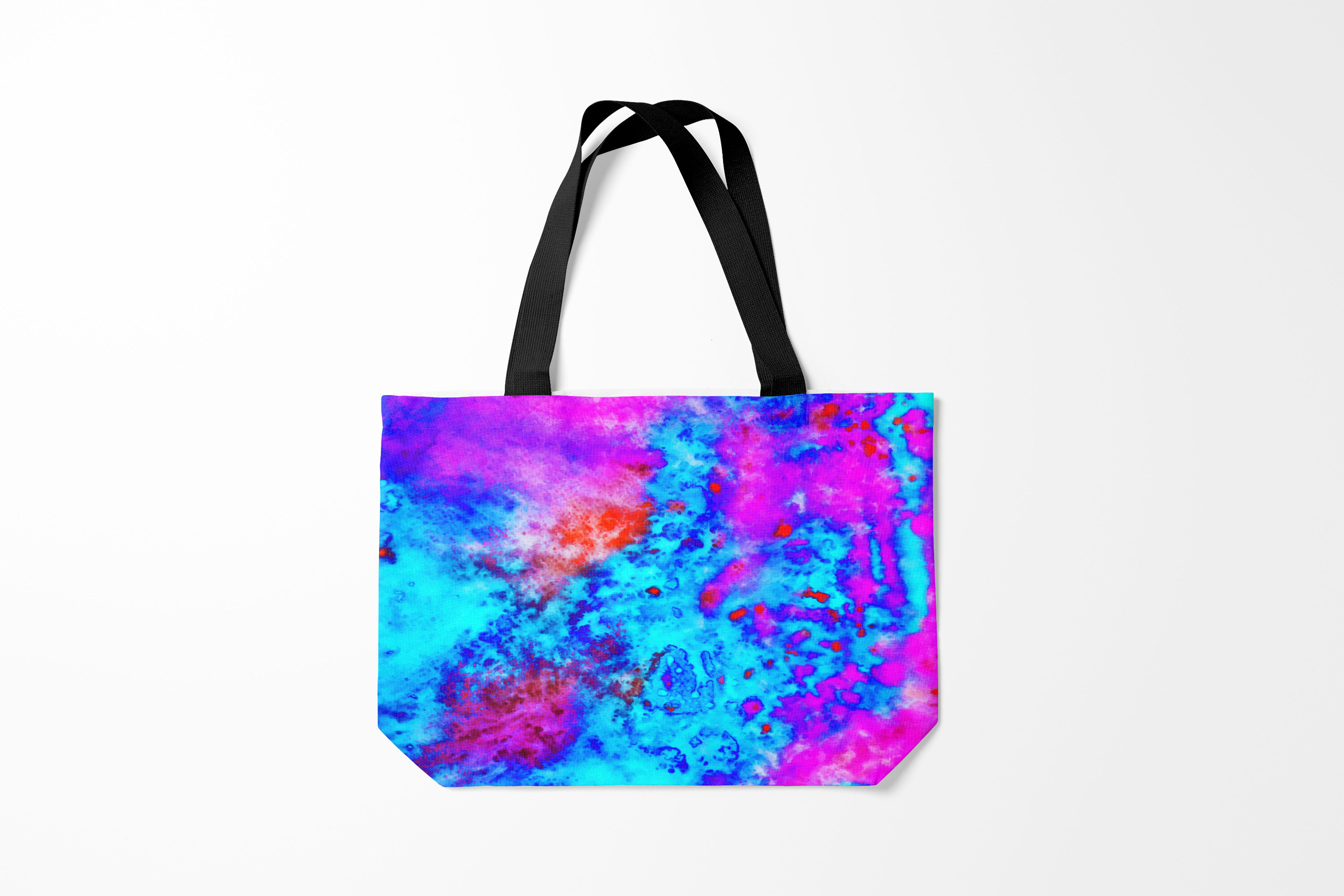 Сумка шoппер унисекс Burnettie Разные ABSTRACTION COLORS, разноцветный, Разные ABSTRACTION COLORS
Сумка шoппер унисекс Burnettie Разные ABSTRACTION COLORS, разноцветный, Разные ABSTRACTION COLORS