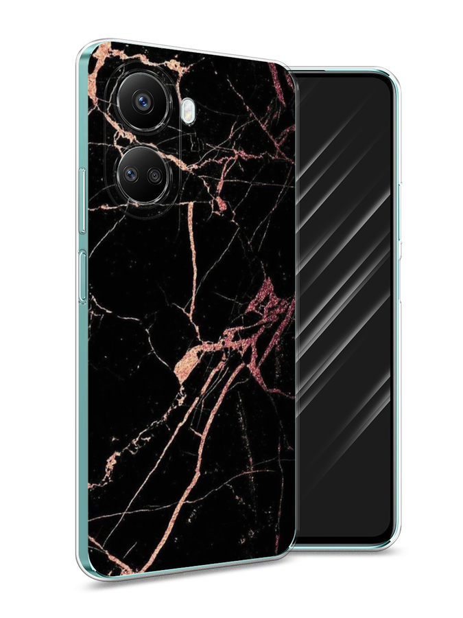 Чехол Awog на Huawei nova 10 SE "Мрамор розовое золото", Черный;розовый, 6109650-3
Чехол Awog на Huawei nova 10 SE "Мрамор розовое золото", Черный;розовый, 6109650-3