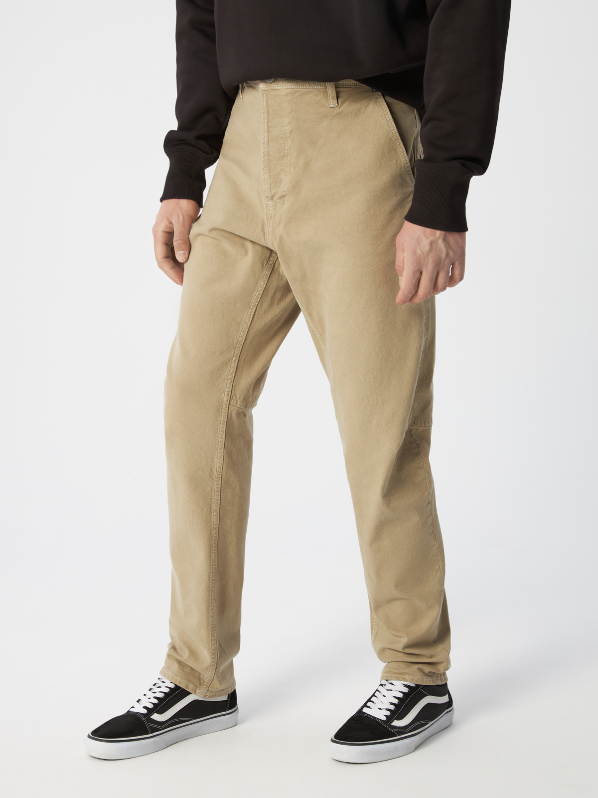 Джинсы мужские G-Star Raw D19928-D111-D129 бежевые 32/32, Бежевый, D19928-D111-D129
Джинсы мужские G-Star Raw D19928-D111-D129 бежевые 32/32, Бежевый, D19928-D111-D129