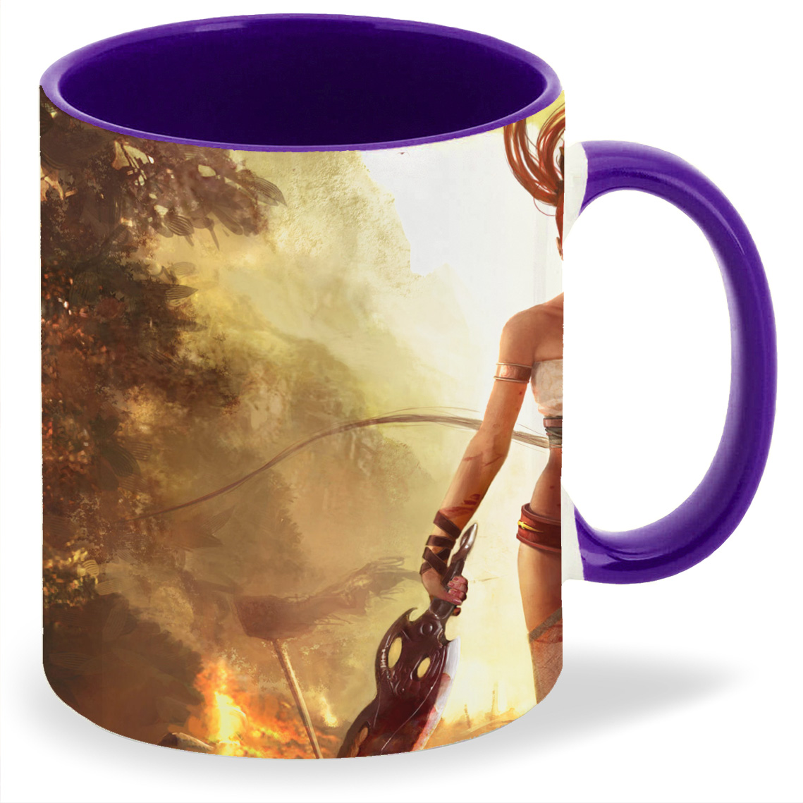 Кружка CoolPodarok heavenly sword Рыжеволосая Девушка с двумя клинками, heavenly sword Рыжеволосая Девушка с двумя клинками
Кружка CoolPodarok heavenly sword Рыжеволосая Девушка с двумя клинками, heavenly sword Рыжеволосая Девушка с двумя клинками