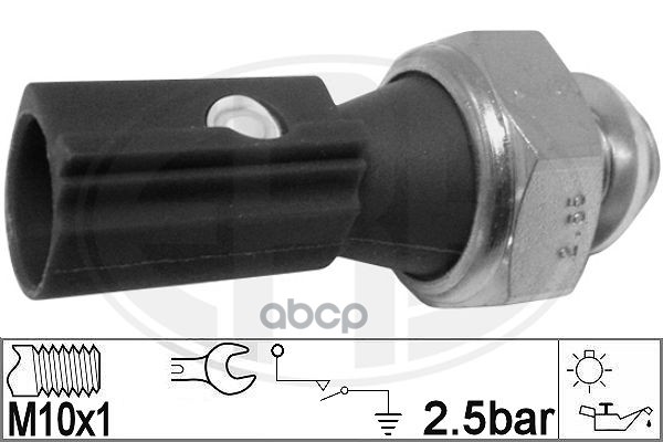 Датчик давления масла AUDI: A3, A4, A4 Allroad, A5, A6, A8, Q3, Q5, TT 1.8TFSI/2.0TFSI SE
Датчик давления масла AUDI: A3, A4, A4 Allroad, A5, A6, A8, Q3, Q5, TT 1.8TFSI/2.0TFSI SE