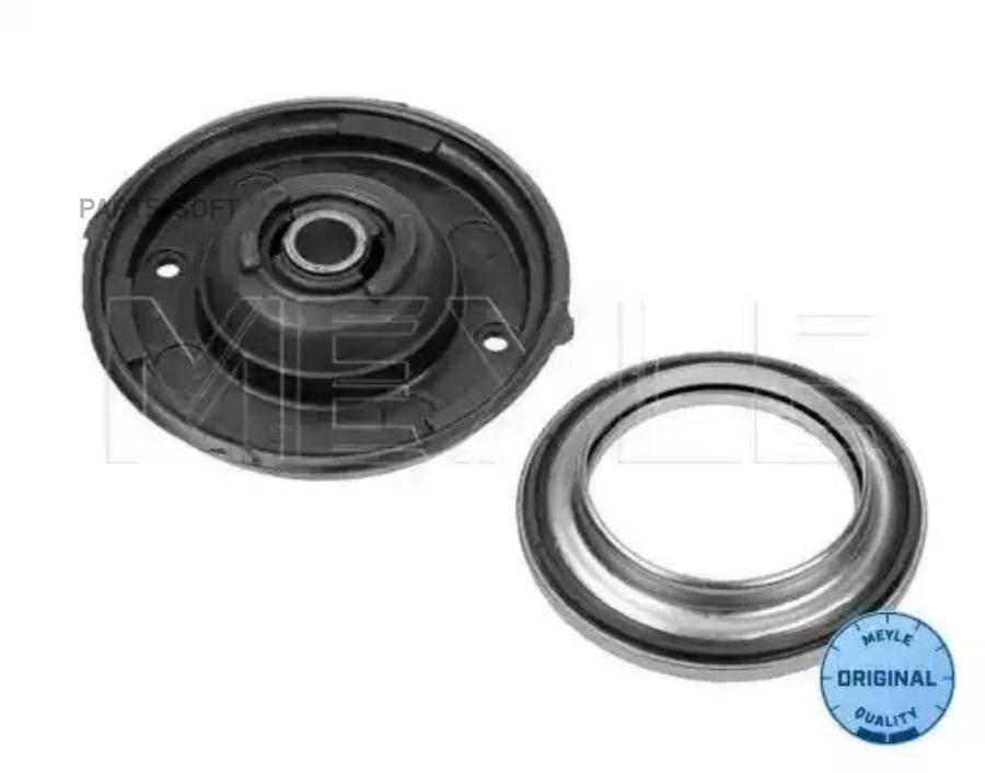Опора переднего амортизатора l=r citroen c4/peugeot 307 11 146 410 003/s meyle 11-14 641 0
Опора переднего амортизатора l=r citroen c4/peugeot 307 11 146 410 003/s meyle 11-14 641 0