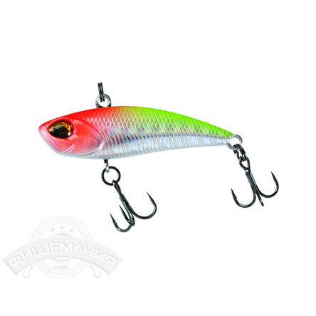 фото Воблер usami daiba 40s #022 nobrand