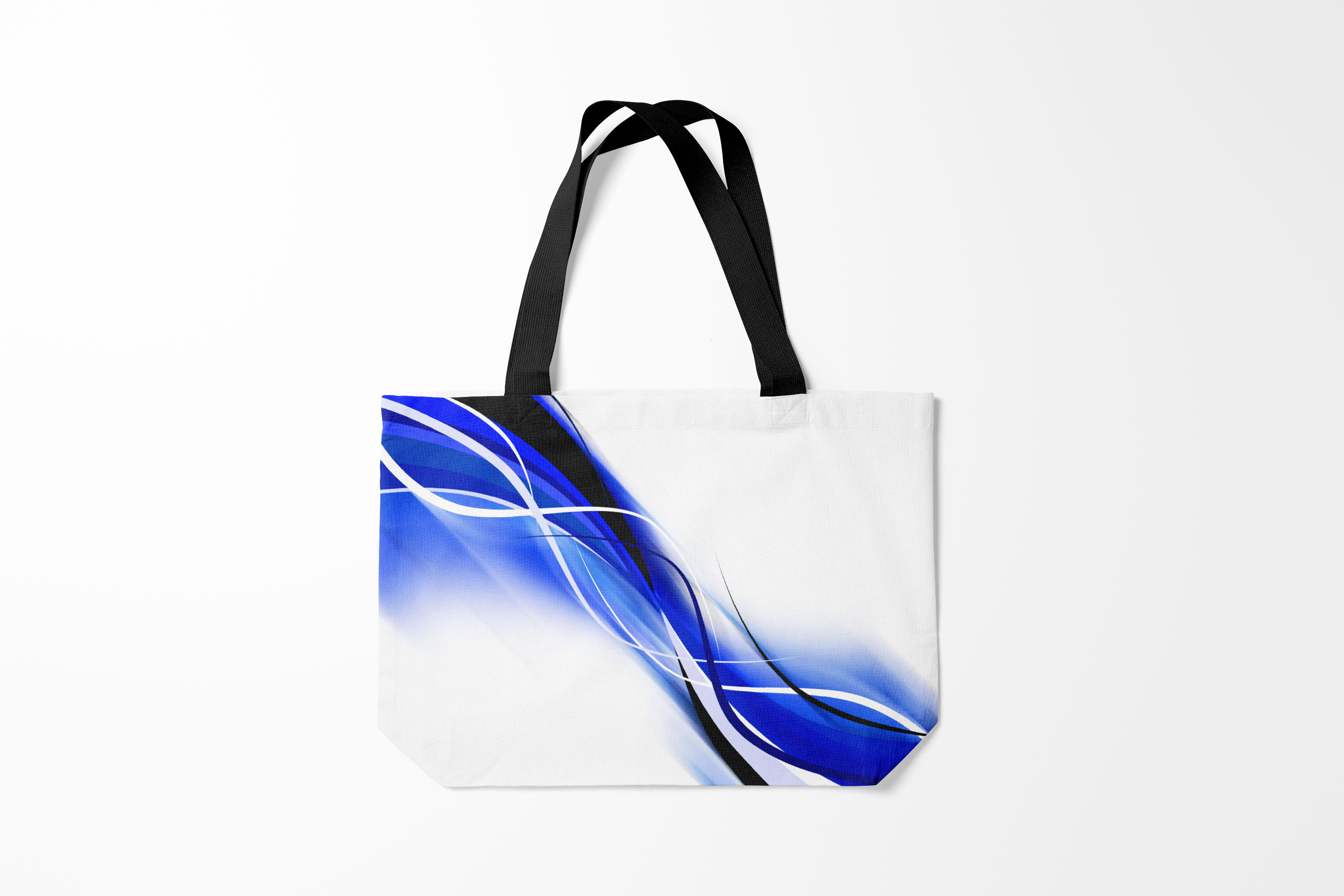 Сумка шoппер унисекс Burnettie Геометрия GEOMETRY STRIPES BLUE, белый; синий, Разноцветный, Геометрия GEOMETRY STRIPES BLUE
Сумка шoппер унисекс Burnettie Геометрия GEOMETRY STRIPES BLUE, белый; синий, Разноцветный, Геометрия GEOMETRY STRIPES BLUE