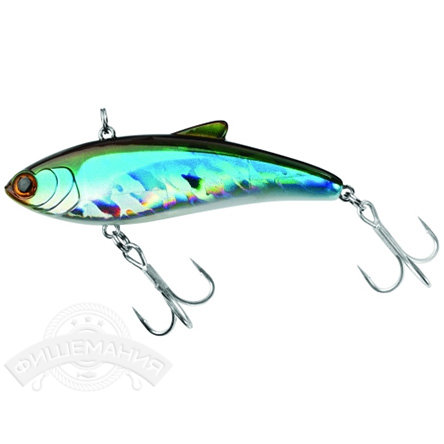 фото Воблер usami vertigo 65s #107 nobrand