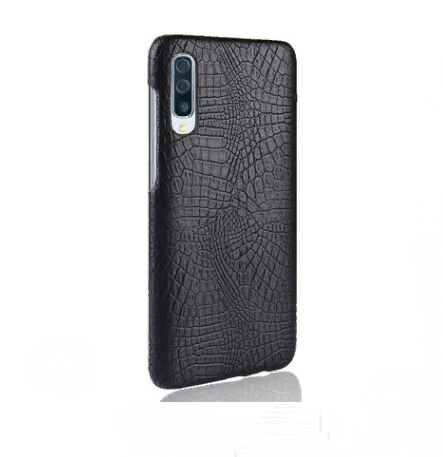 Чехол MyPads для Samsung Galaxy A50 SM-A505F (2019) Black (146175), Samsung Galaxy A50 SM-A505F (2019)
Чехол MyPads для Samsung Galaxy A50 SM-A505F (2019) Black (146175), Samsung Galaxy A50 SM-A505F (2019)