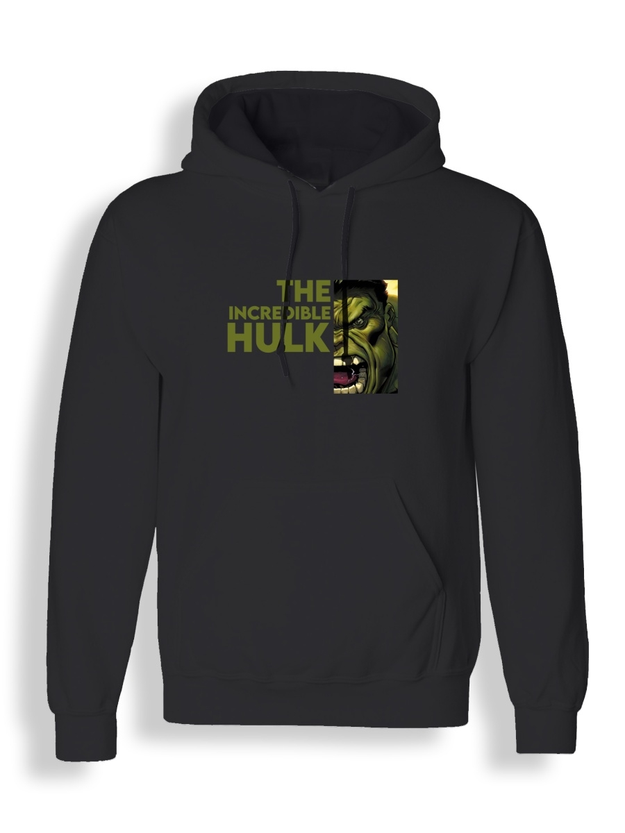 Худи унисекс СувенирShop Hulk/Халк/Брюс Бэннер 1 черное 3XL (56-58), Черный, "Hulk/Халк/Брюс Бэннер" 1
Худи унисекс СувенирShop Hulk/Халк/Брюс Бэннер 1 черное 3XL (56-58), Черный, "Hulk/Халк/Брюс Бэннер" 1