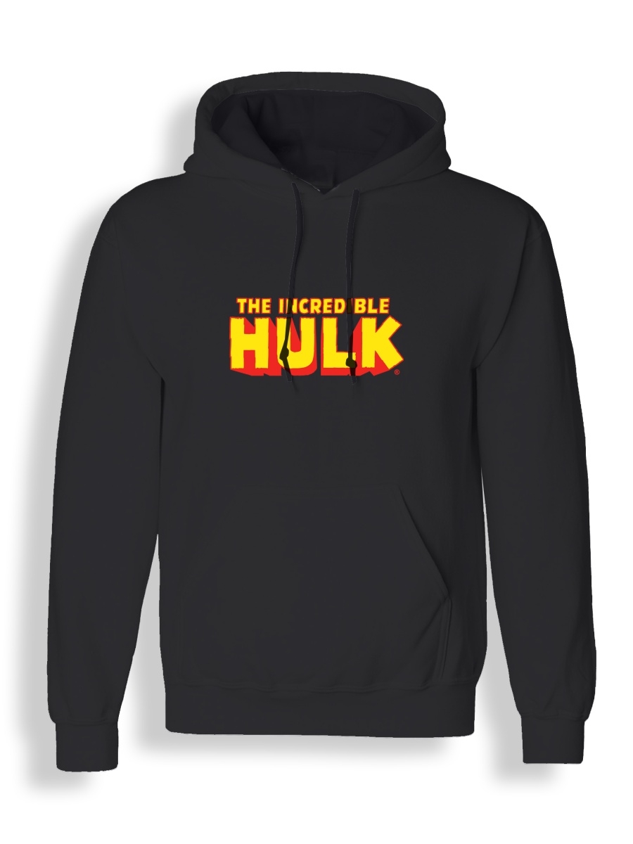 Худи унисекс СувенирShop Hulk/Халк/Брюс Бэннер 2 черное 3XL (56-58), Черный, "Hulk/Халк/Брюс Бэннер" 2
Худи унисекс СувенирShop Hulk/Халк/Брюс Бэннер 2 черное 3XL (56-58), Черный, "Hulk/Халк/Брюс Бэннер" 2