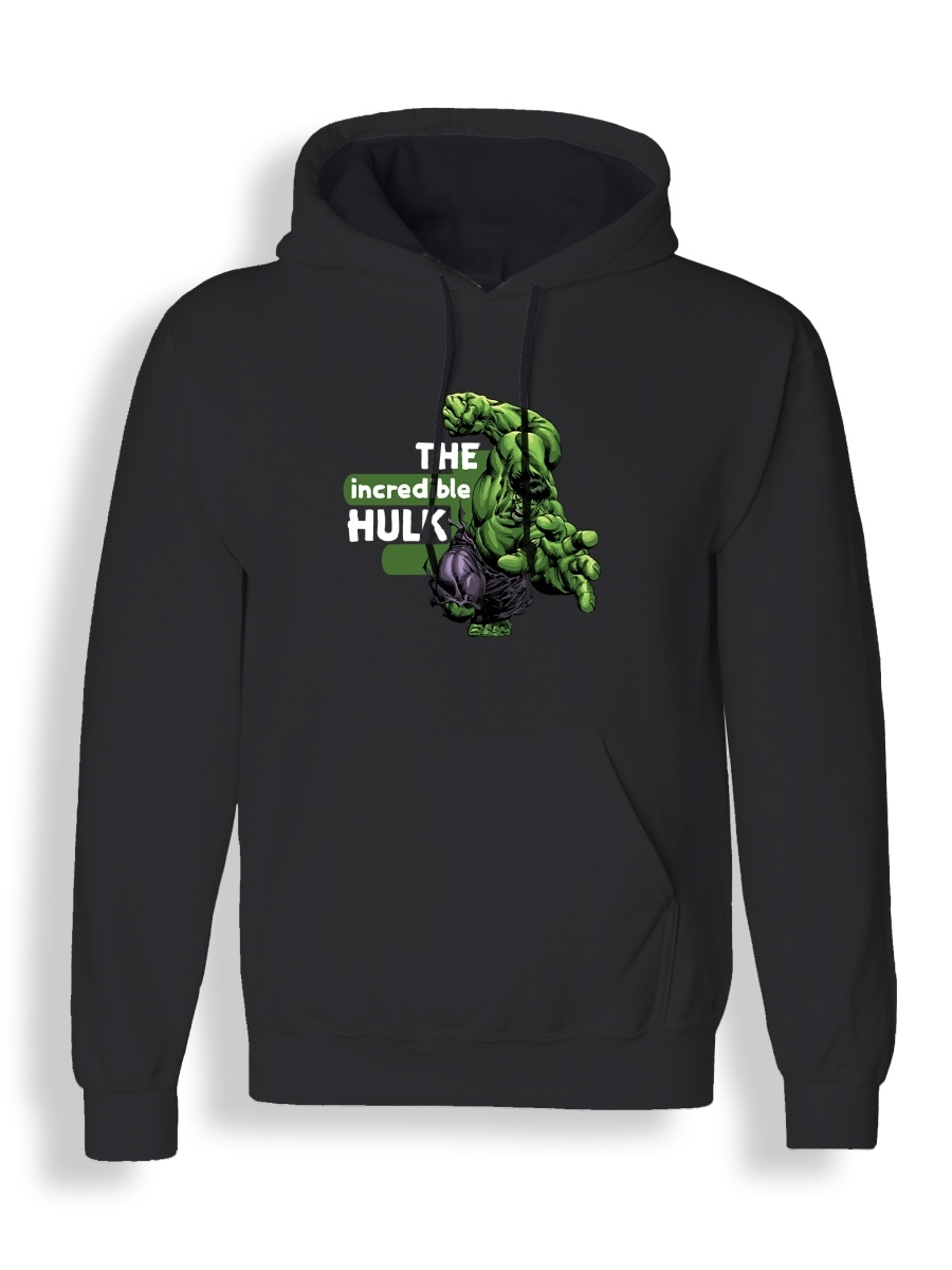 Худи унисекс СувенирShop Hulk/Халк/Брюс Бэннер 3 черное 3XL (56-58), Черный, "Hulk/Халк/Брюс Бэннер" 3
Худи унисекс СувенирShop Hulk/Халк/Брюс Бэннер 3 черное 3XL (56-58), Черный, "Hulk/Халк/Брюс Бэннер" 3