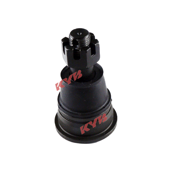 Опора шаровая | перед прав/лев | KYB kbj1078
Опора шаровая | перед прав/лев | KYB kbj1078