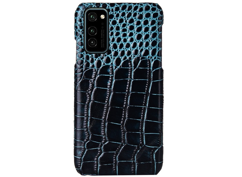 Чехол MyPads для Honor V30 Pro / Honor View 30 Pro (OXF-AN10) Blue (146249), Синий, Honor V30 Pro / Honor View 30 Pro (OXF-AN10)
Чехол MyPads для Honor V30 Pro / Honor View 30 Pro (OXF-AN10) Blue (146249), Синий, Honor V30 Pro / Honor View 30 Pro (OXF-AN10)
