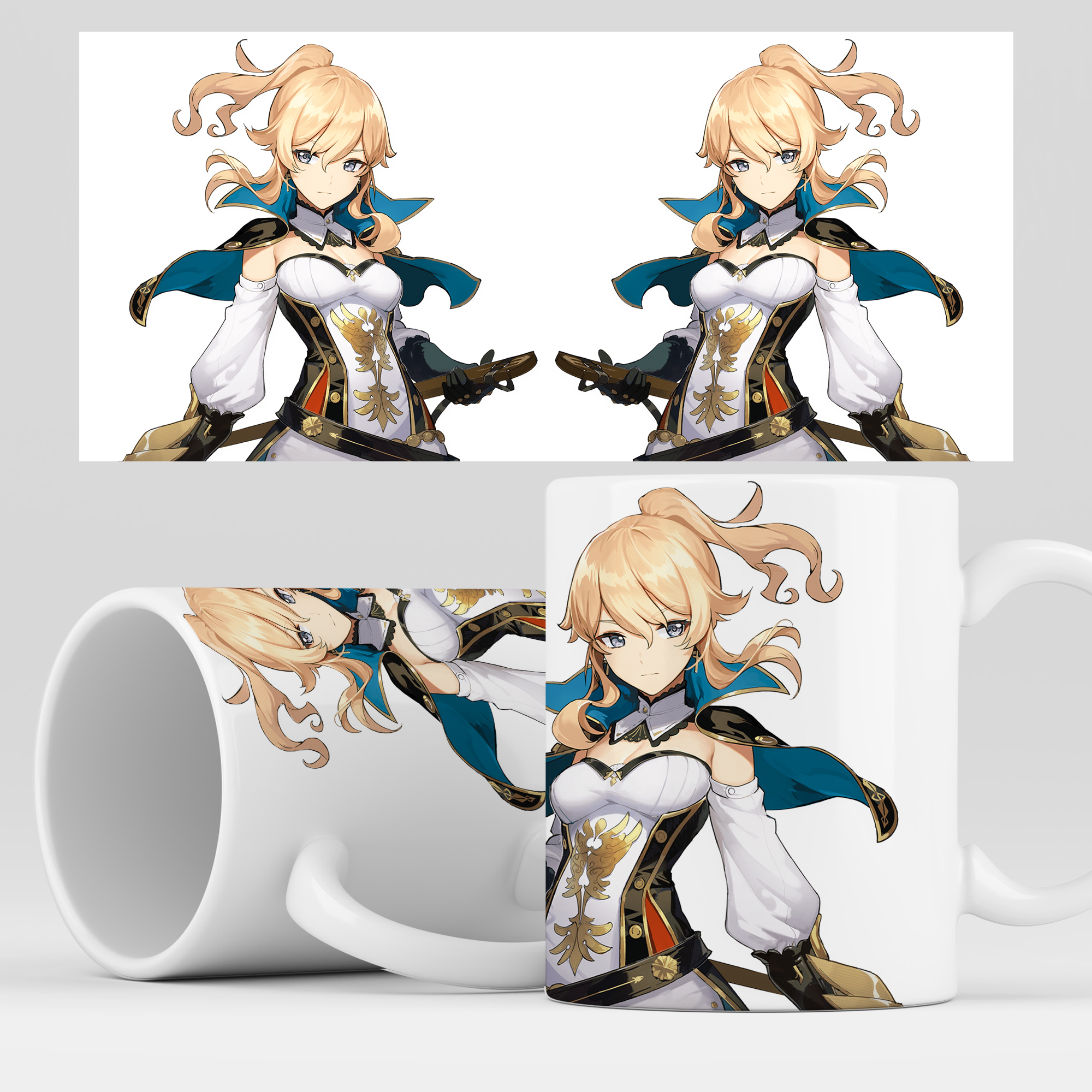 Кружка RocketCup с принтом "Genshin Impact Аниме", GenshinImpact05 
Кружка RocketCup с принтом "Genshin Impact Аниме", GenshinImpact05