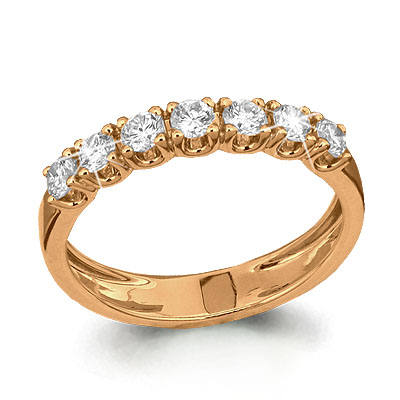 Кольцо из красного золота с бриллиантом Aquamarine Aquamarine 962506к_585_кз р. 17, 962506к_585_кз
Кольцо из красного золота с бриллиантом Aquamarine Aquamarine 962506к_585_кз р. 17, 962506к_585_кз