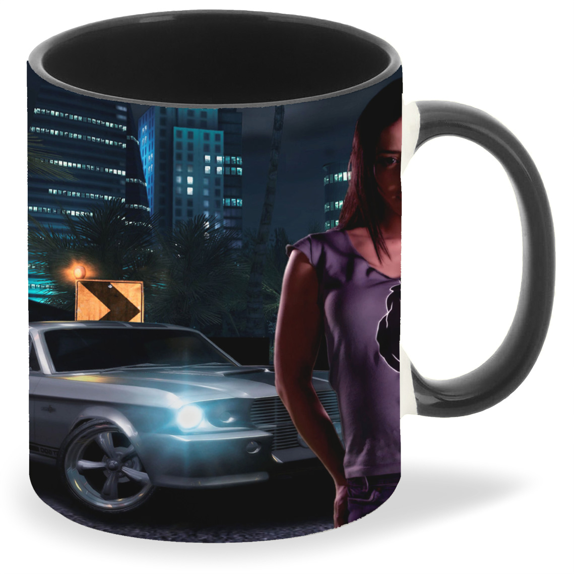 Кружка CoolPodarok Need for speed NFS Нед фор спид НФС (мия), Need for speed NFS Нед фор спид НФС (мия)
Кружка CoolPodarok Need for speed NFS Нед фор спид НФС (мия), Need for speed NFS Нед фор спид НФС (мия)