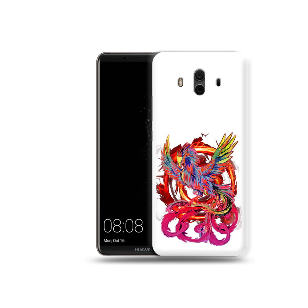 Чехол MyPads Tocco для Huawei Mate 10 красочный феникс (PT88364.53.414), Прозрачный, Tocco
Чехол MyPads Tocco для Huawei Mate 10 красочный феникс (PT88364.53.414), Прозрачный, Tocco