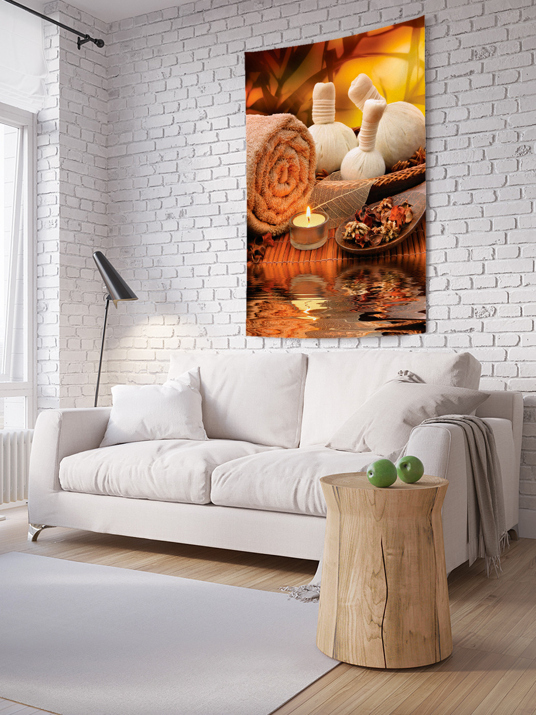 Вертикальное фотопанно на стену JoyArty Нежность Тайланда 150x200 см, Нежность Тайланда
Вертикальное фотопанно на стену JoyArty Нежность Тайланда 150x200 см, Нежность Тайланда