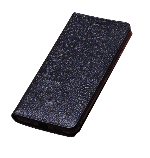 Чехол MyPads Premium для Honor 9X (STK-LX1)/Huawei Honor 9X Premium/Honor 9X Blue, Honor 9X (STK-LX1)/ Huawei Honor 9X Premium / Honor 9X (Russia)
Чехол MyPads Premium для Honor 9X (STK-LX1)/Huawei Honor 9X Premium/Honor 9X Blue, Honor 9X (STK-LX1)/ Huawei Honor 9X Premium / Honor 9X (Russia)
