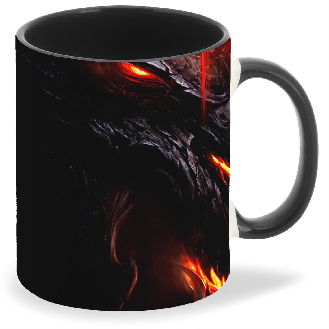 Кружка CoolPodarok Diablo3 Диабло3 (лицо крупно и лого), Diablo3 Диабло3 (лицо крупно и лого)
Кружка CoolPodarok Diablo3 Диабло3 (лицо крупно и лого), Diablo3 Диабло3 (лицо крупно и лого)
