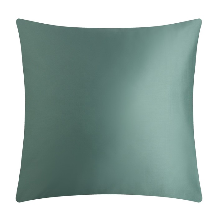Наволочка Этель Green paradise 70х70, 100% хлопок, мако-сатин, 114г/м2, Satin collection
Наволочка Этель Green paradise 70х70, 100% хлопок, мако-сатин, 114г/м2, Satin collection