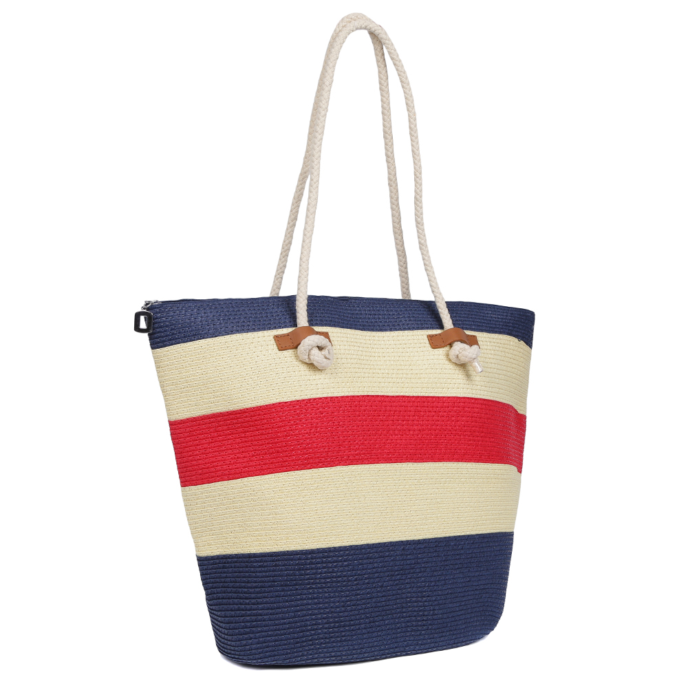 Сумка женская FABRETTI GLB33-1/8 beige/blue/red бежевый, синий, красный, GLB33-1/8 beige/blue/red
Сумка женская FABRETTI GLB33-1/8 beige/blue/red бежевый, синий, красный, GLB33-1/8 beige/blue/red