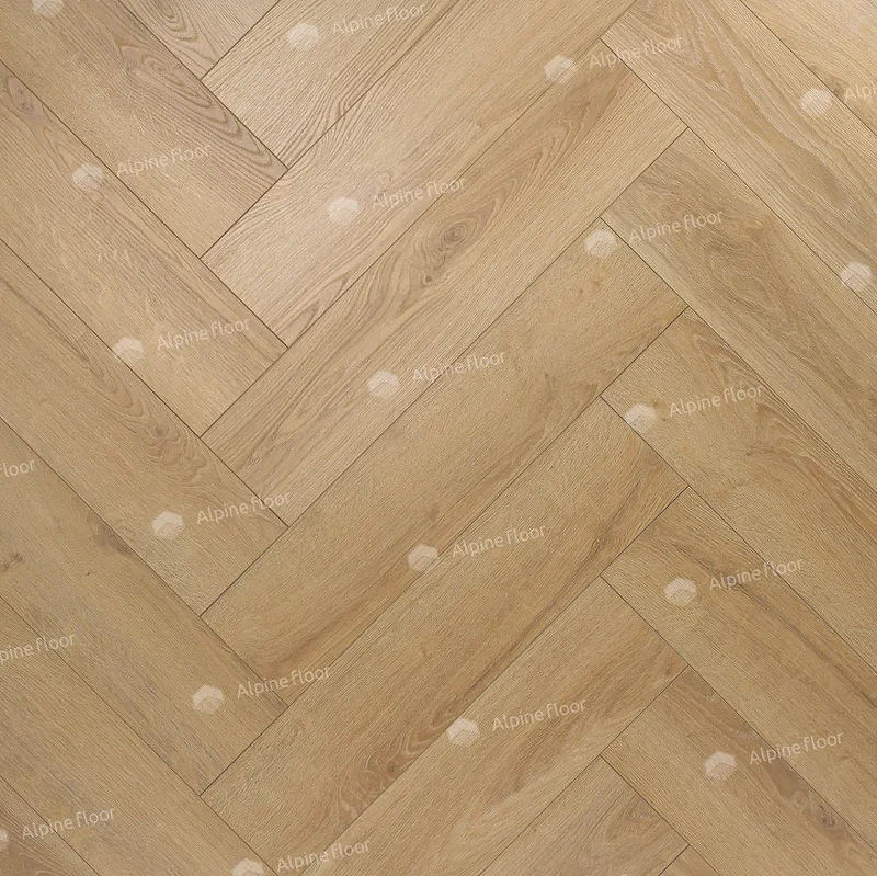Ламинат Homflor Herringbone 12 BR 471 Sunset 644х143х12 мм, Коричневый;светло-коричневый
Ламинат Homflor Herringbone 12 BR 471 Sunset 644х143х12 мм, Коричневый;светло-коричневый