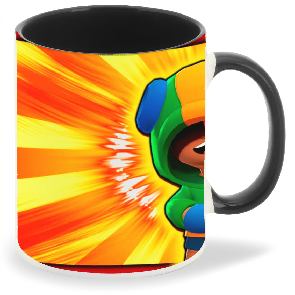 Кружка CoolPodarok Браво Старс Brawl Stars (с чупиком), Браво Старс Brawl Stars (с чупиком)
Кружка CoolPodarok Браво Старс Brawl Stars (с чупиком), Браво Старс Brawl Stars (с чупиком)
