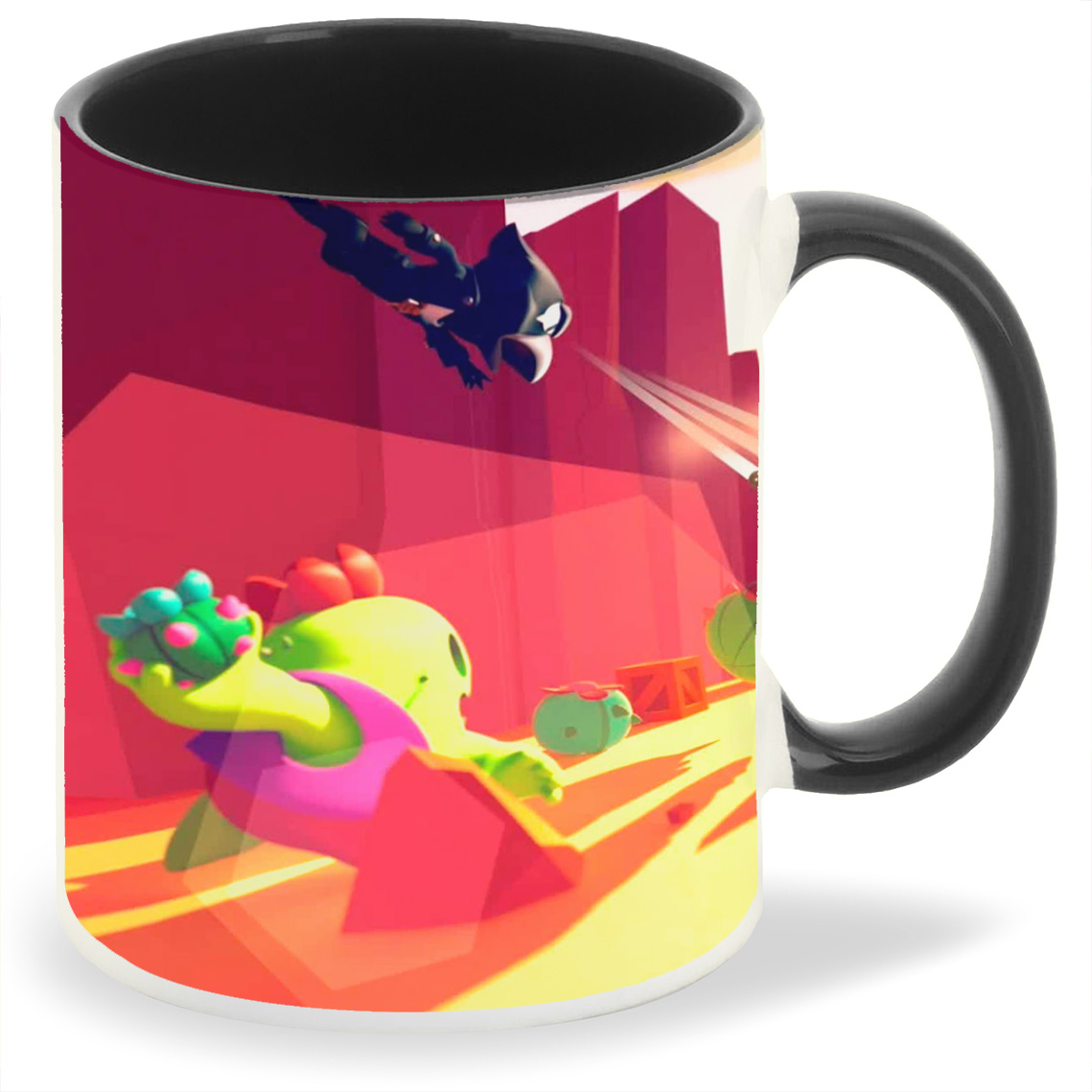 Кружка CoolPodarok Браво Старс Brawl Stars (сражение), Браво Старс Brawl Stars (сражение)
Кружка CoolPodarok Браво Старс Brawl Stars (сражение), Браво Старс Brawl Stars (сражение)