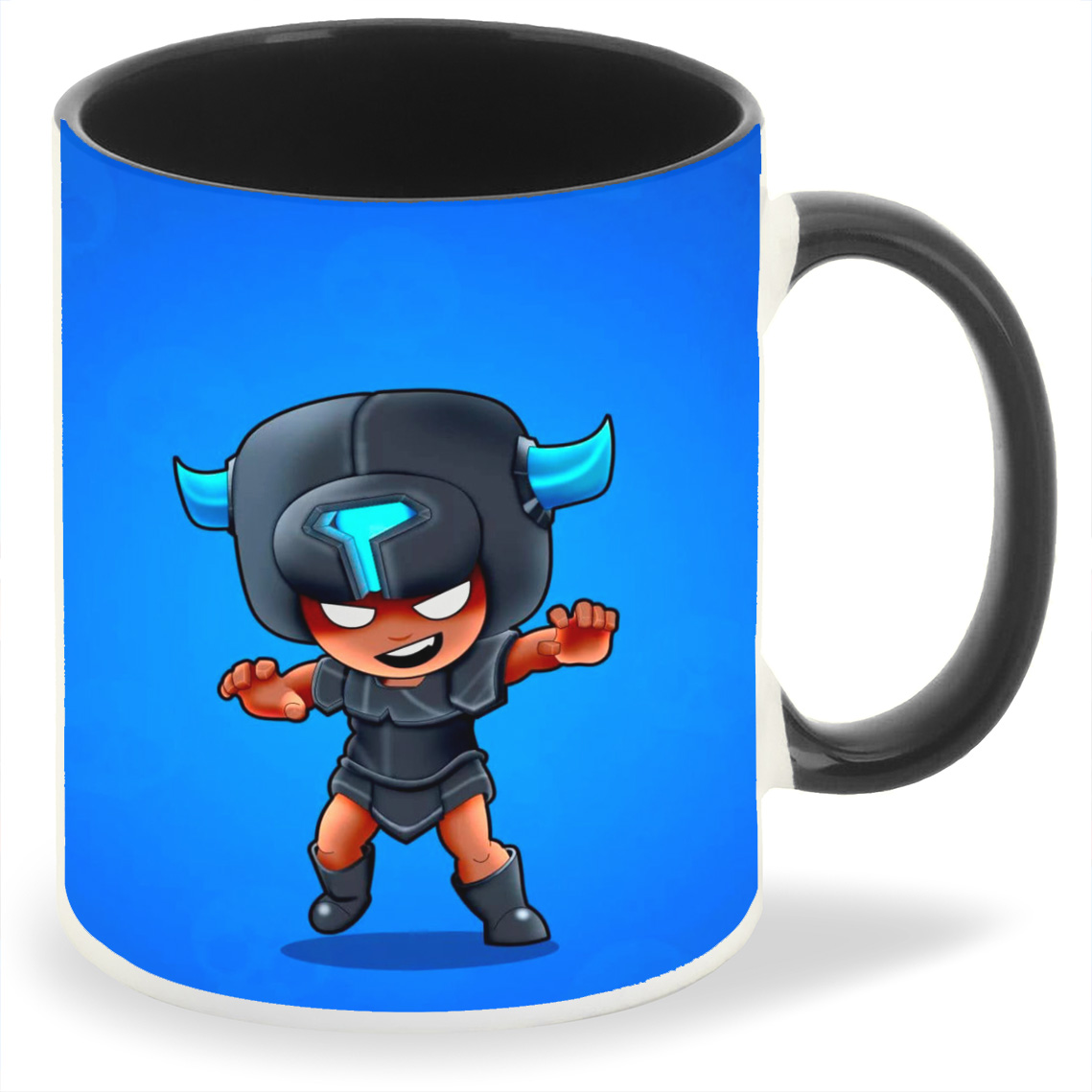 Кружка CoolPodarok Браво Старс Brawl Stars (шапка с рогами), Браво Старс Brawl Stars (шапка с рогами)
Кружка CoolPodarok Браво Старс Brawl Stars (шапка с рогами), Браво Старс Brawl Stars (шапка с рогами)