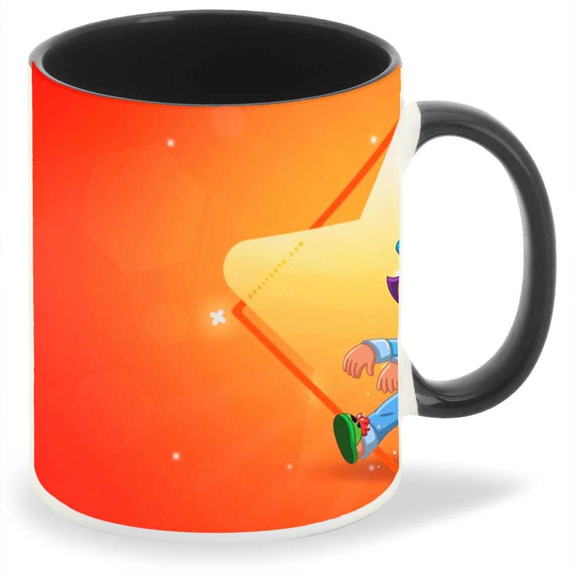 Кружка CoolPodarok Браво Старс Brawl Stars (оранжевый фон), Браво Старс Brawl Stars (оранжевый фон)
Кружка CoolPodarok Браво Старс Brawl Stars (оранжевый фон), Браво Старс Brawl Stars (оранжевый фон)