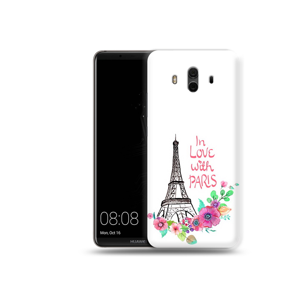Чехол MyPads Tocco для Huawei Mate 10 любимый париж (PT88364.53.452), Прозрачный, Tocco
Чехол MyPads Tocco для Huawei Mate 10 любимый париж (PT88364.53.452), Прозрачный, Tocco