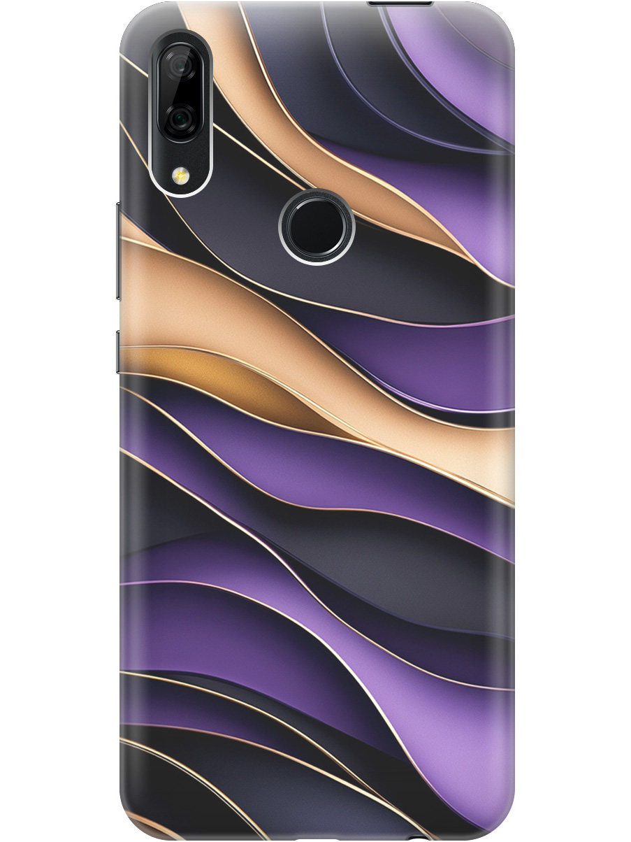 Чехол на Honor 9X / 9X Premium / Huawei P Smart Z / Y9 Prime (2019) с принтом 836643, Прозрачный;фиолетовый;черный, 721096531
Чехол на Honor 9X / 9X Premium / Huawei P Smart Z / Y9 Prime (2019) с принтом 836643, Прозрачный;фиолетовый;черный, 721096531