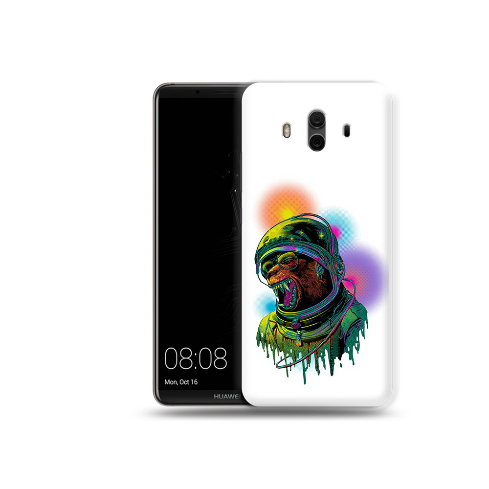 Чехол MyPads Tocco для Huawei Mate 10 медведь космонавт (PT88364.53.466), Прозрачный, Tocco
Чехол MyPads Tocco для Huawei Mate 10 медведь космонавт (PT88364.53.466), Прозрачный, Tocco