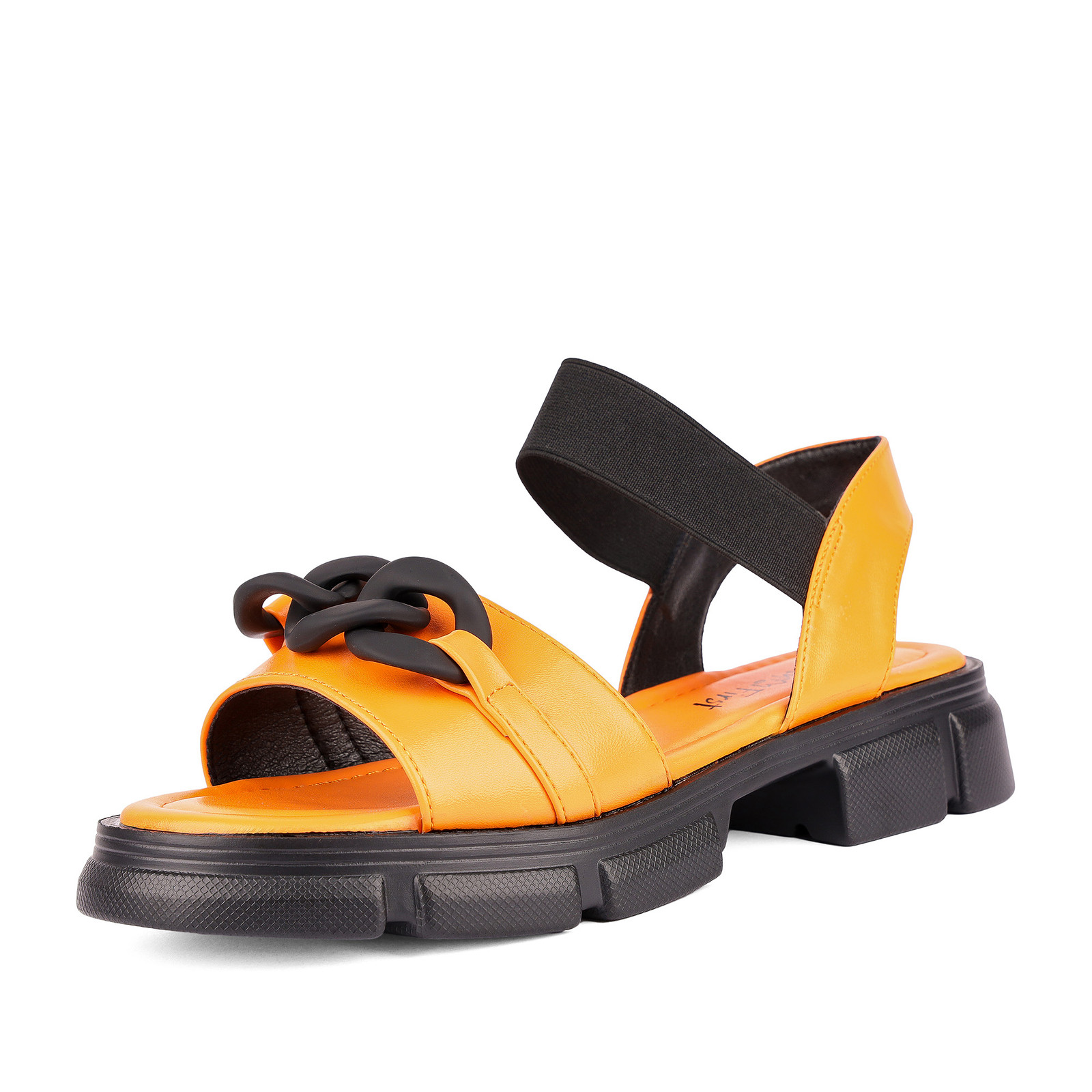 Босоножки детские ZENDEN first 26-41GO-005SS, оранжевый; черный, 35, 26-41GO-005SS
Босоножки детские ZENDEN first 26-41GO-005SS, оранжевый; черный, 35, 26-41GO-005SS