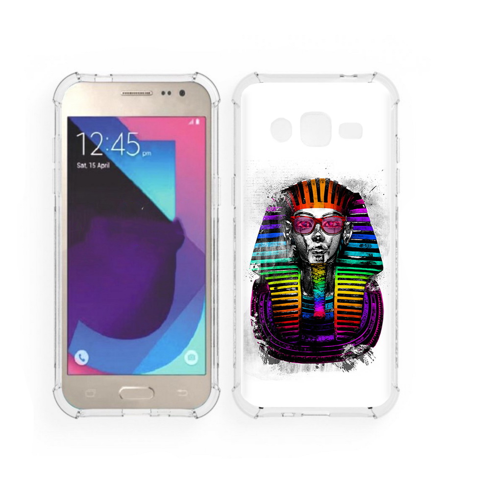 Чехол MyPads Tocco для Samsung Galaxy J2 модная богиня (PT226924.572.479), Прозрачный, Tocco
Чехол MyPads Tocco для Samsung Galaxy J2 модная богиня (PT226924.572.479), Прозрачный, Tocco