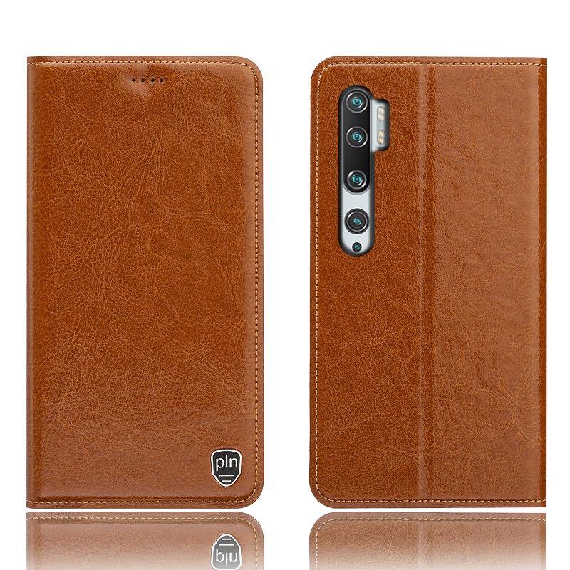 Чехол MyPads для Xiaomi Mi Note 10 / Mi Note 10 Pro / Mi CC9 Pro Brown (140471), Коричневый, Xiaomi Mi Note 10 / Mi Note 10 Pro / Mi CC9 Pro
Чехол MyPads для Xiaomi Mi Note 10 / Mi Note 10 Pro / Mi CC9 Pro Brown (140471), Коричневый, Xiaomi Mi Note 10 / Mi Note 10 Pro / Mi CC9 Pro