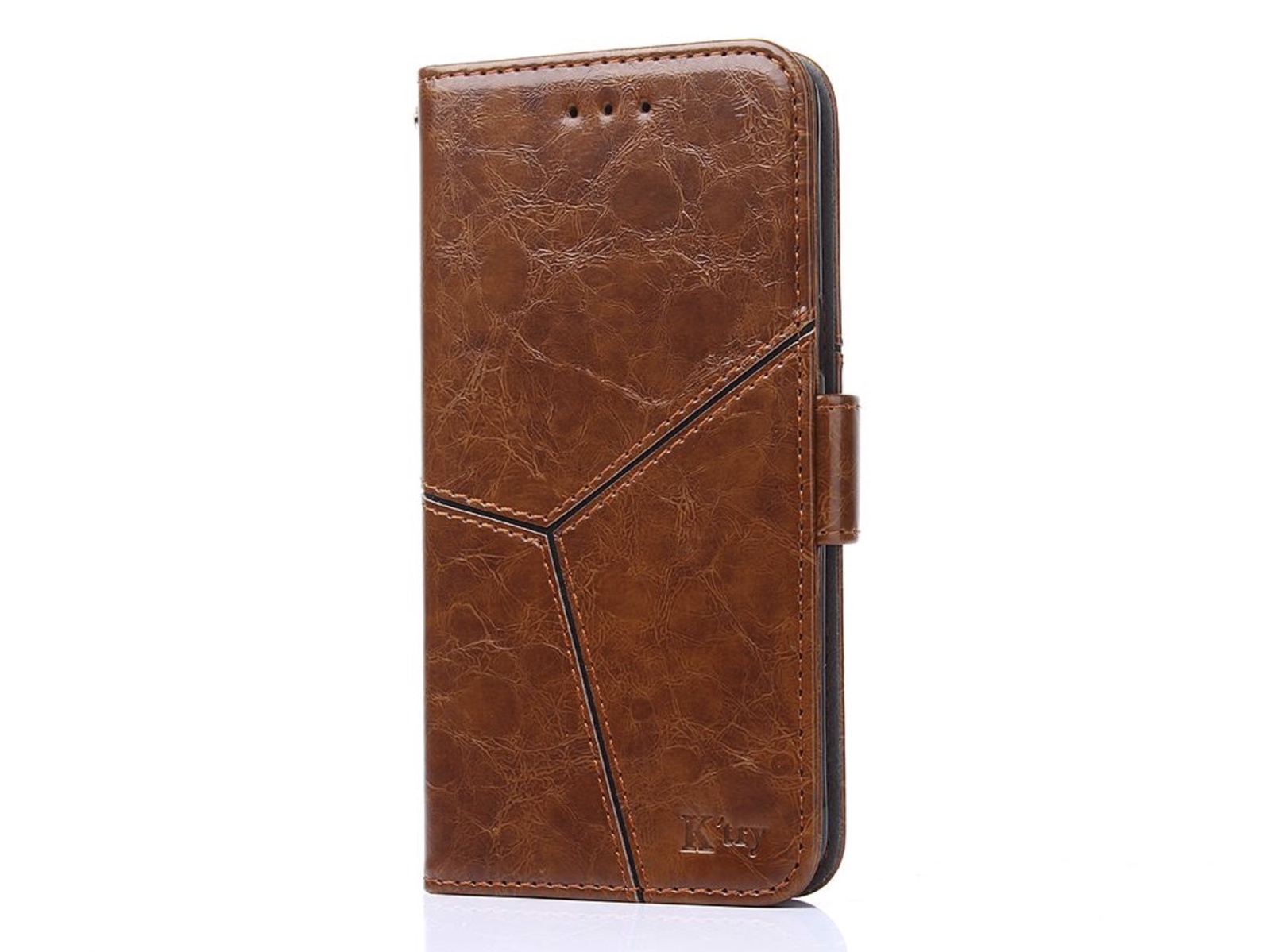 Чехол MyPads для Motorola Moto Z2 Play (XT1710-09) 5.5 Brown (140085), Коричневый, Motorola Moto Z2 Play (XT1710-09) 5.5
Чехол MyPads для Motorola Moto Z2 Play (XT1710-09) 5.5 Brown (140085), Коричневый, Motorola Moto Z2 Play (XT1710-09) 5.5