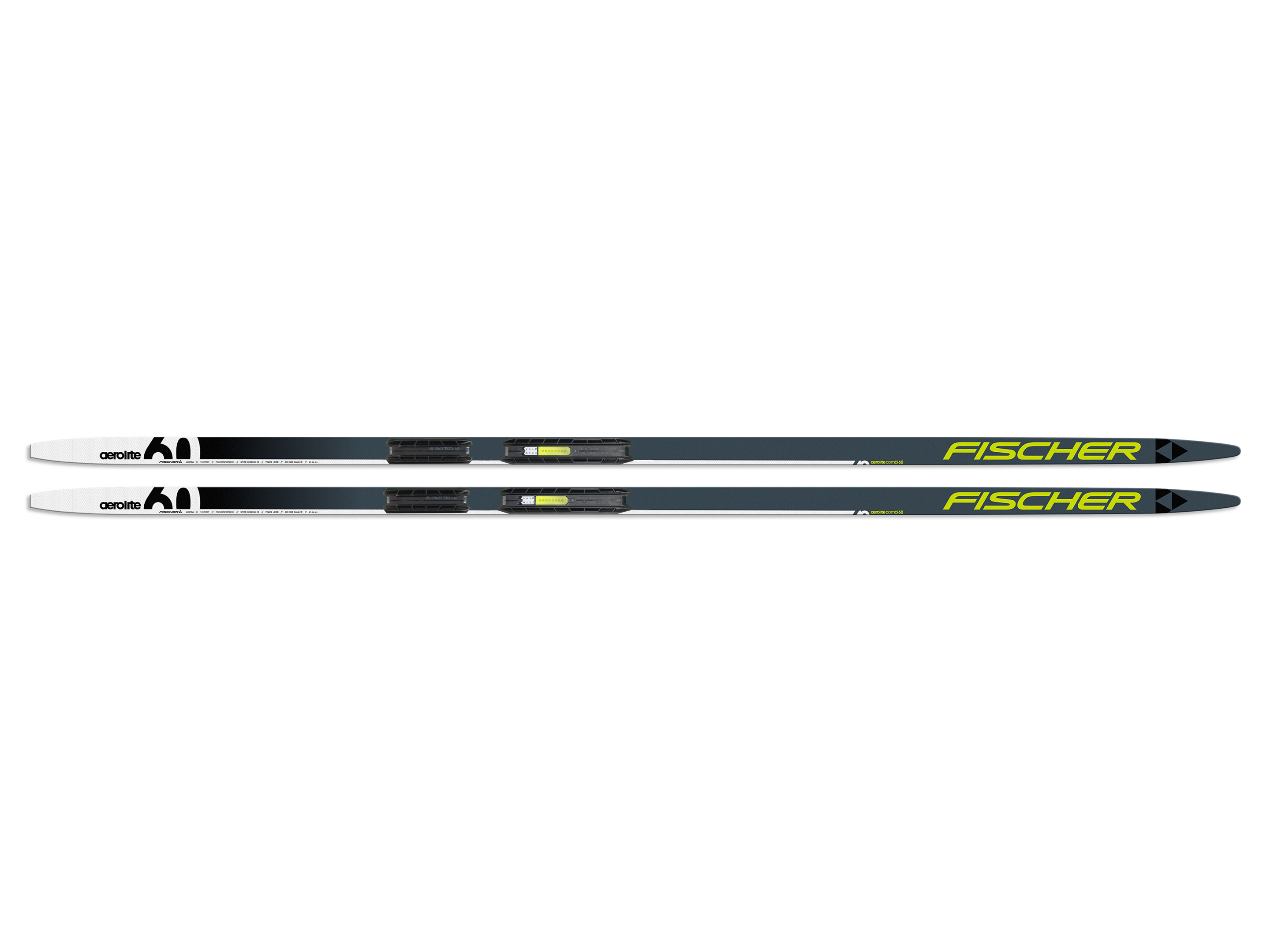 Лыжи беговые Fischer AEROLITE 60 COMBI IFP 202 см FA 58 для взрослых и подростков, Белый;желтый;черный, Aerolite 60 COMBI
Лыжи беговые Fischer AEROLITE 60 COMBI IFP 202 см FA 58 для взрослых и подростков, Белый;желтый;черный, Aerolite 60 COMBI