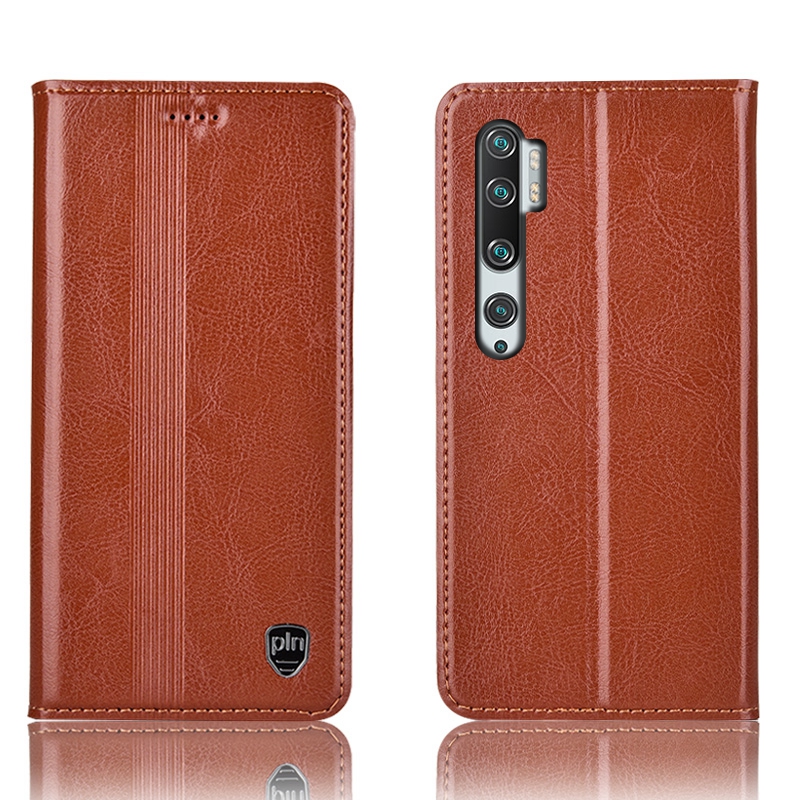 Чехол MyPads для Xiaomi Redmi Note 8T Brown (140722), Коричневый, Xiaomi Redmi Note 8T
Чехол MyPads для Xiaomi Redmi Note 8T Brown (140722), Коричневый, Xiaomi Redmi Note 8T