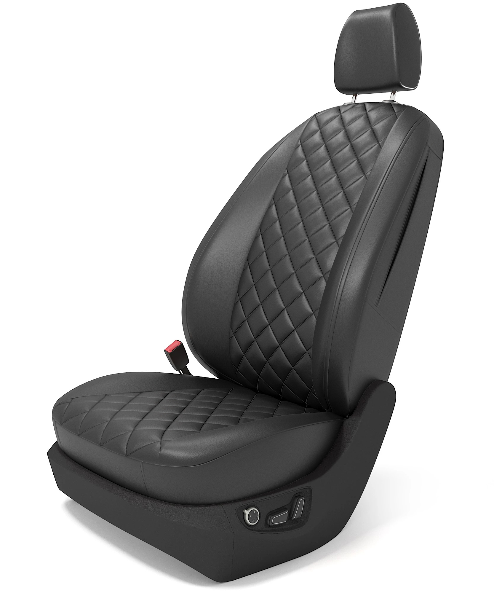 Авточехлы B&M Ford Focus 3 2011-2019 E03E03E01411018850, Черный, Ford Focus 2011-2019 | Ambient/SYNC Edition/Trend | AIRBAG в сиденьях-НЕТ | Зад. подголовники 3 шт. |
Авточехлы B&M Ford Focus 3 2011-2019 E03E03E01411018850, Черный, Ford Focus 2011-2019 | Ambient/SYNC Edition/Trend | AIRBAG в сиденьях-НЕТ | Зад. подголовники 3 шт. |