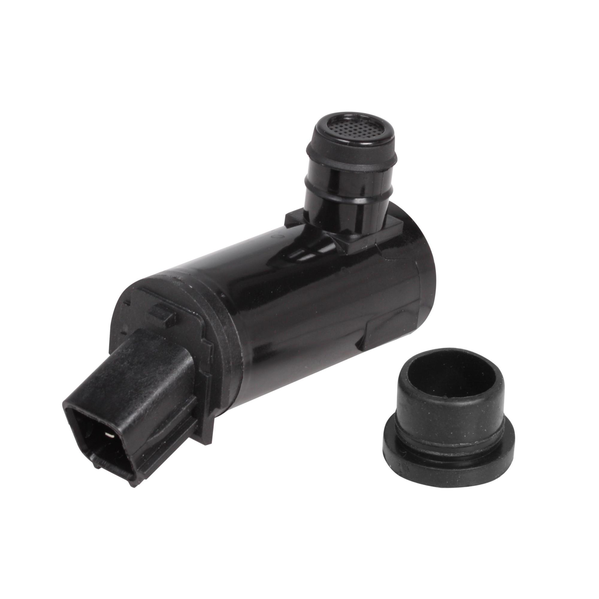 STARTVOLT SWP0805 Насос омывателя для а/м Hyundai/KIA ix35 (10-)/Sportage (10-)/Optima (10
STARTVOLT SWP0805 Насос омывателя для а/м Hyundai/KIA ix35 (10-)/Sportage (10-)/Optima (10