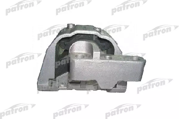 Опора двигателя AUDI: A396-, SKODA: OCTAVIA 98-, VW: BORA 98-00, GOLF97- PATRON PSE3038
Опора двигателя AUDI: A396-, SKODA: OCTAVIA 98-, VW: BORA 98-00, GOLF97- PATRON PSE3038