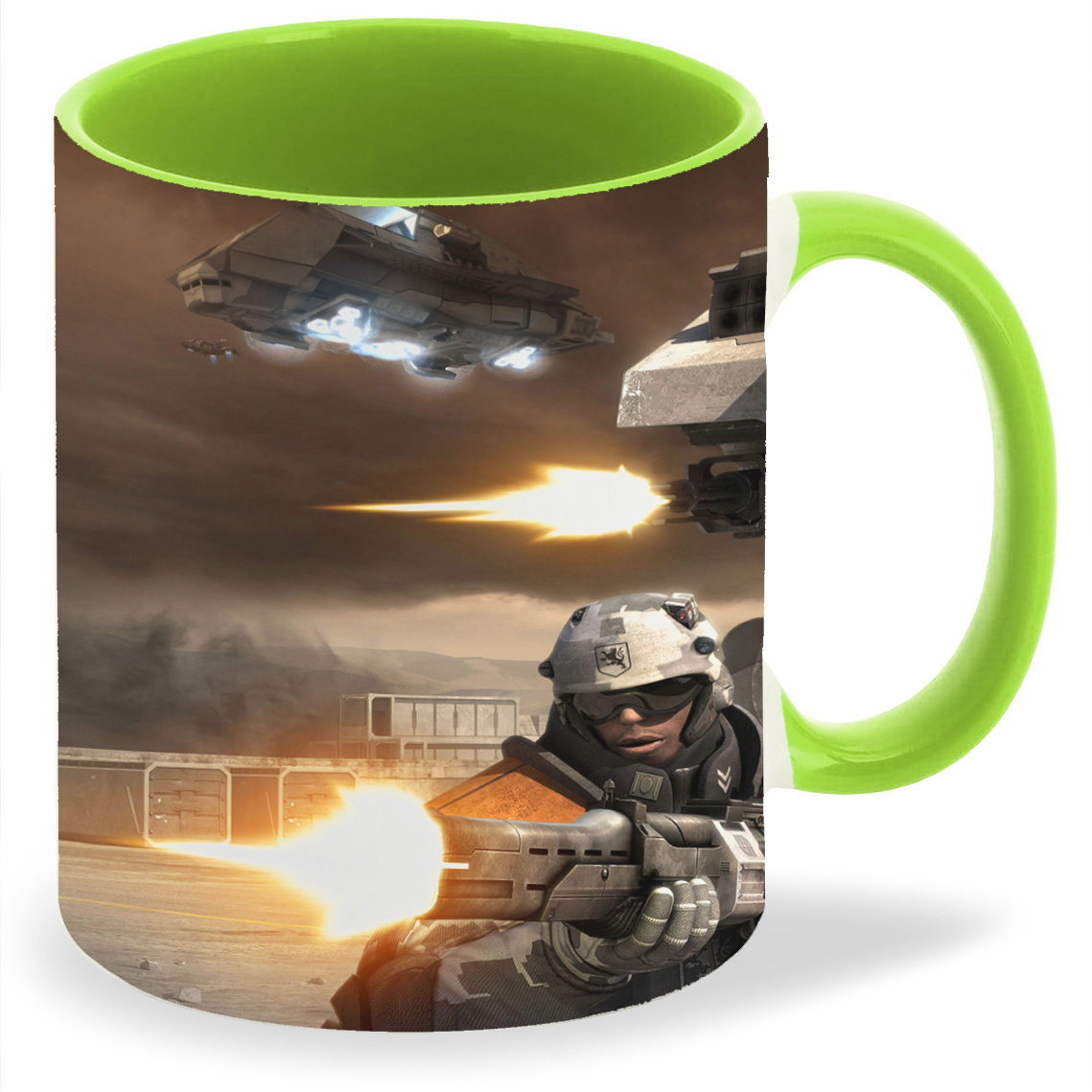 Кружка CoolPodarok battlefield 2142 Солдаты и Турели Выстрелы Шатл в небе, battlefield 2142 Солдаты и Турели Выстрелы Шатл в небе
Кружка CoolPodarok battlefield 2142 Солдаты и Турели Выстрелы Шатл в небе, battlefield 2142 Солдаты и Турели Выстрелы Шатл в небе
