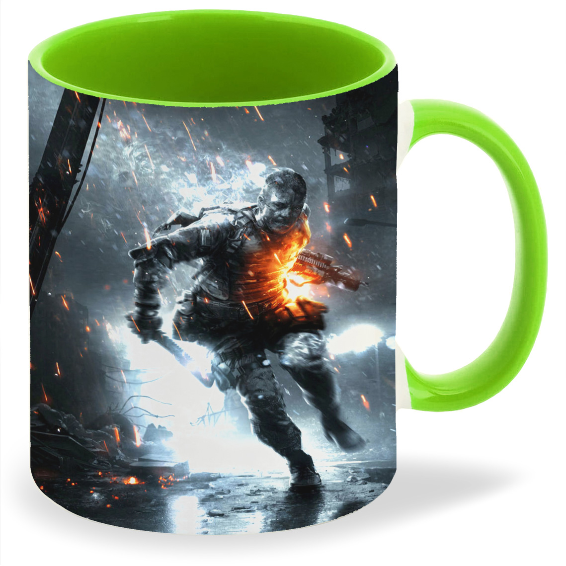 Кружка CoolPodarok battlefield 3 aftermath Солдат Искры Ночь, battlefield 3 aftermath Солдат Искры Ночь
Кружка CoolPodarok battlefield 3 aftermath Солдат Искры Ночь, battlefield 3 aftermath Солдат Искры Ночь
