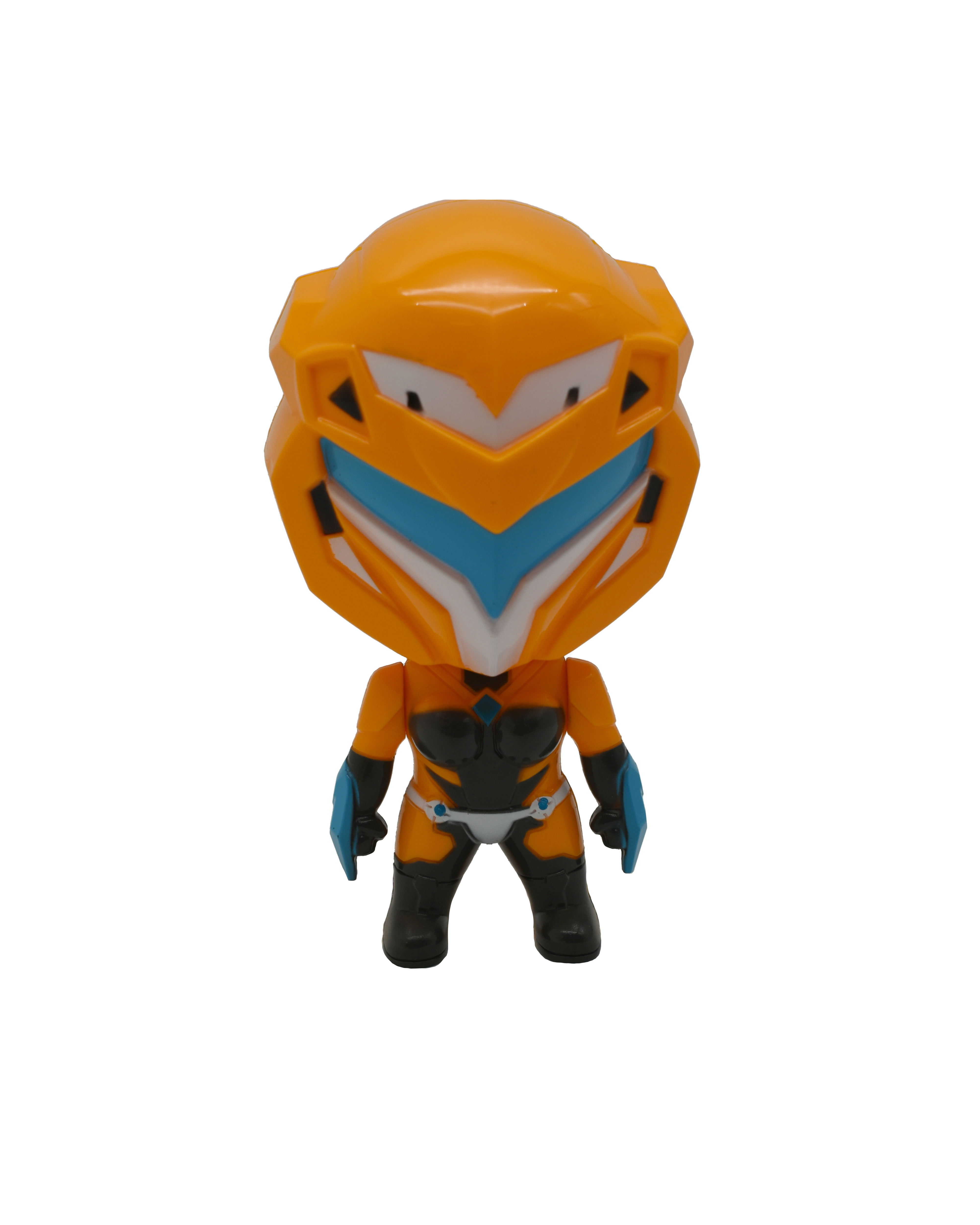Игрушка - трансформер Игрушки Ультрамен Ultraman мини 12,5*6,5 см К 1039 - 06 оранжевый, К 1039
Игрушка - трансформер Игрушки Ультрамен Ultraman мини 12,5*6,5 см К 1039 - 06 оранжевый, К 1039