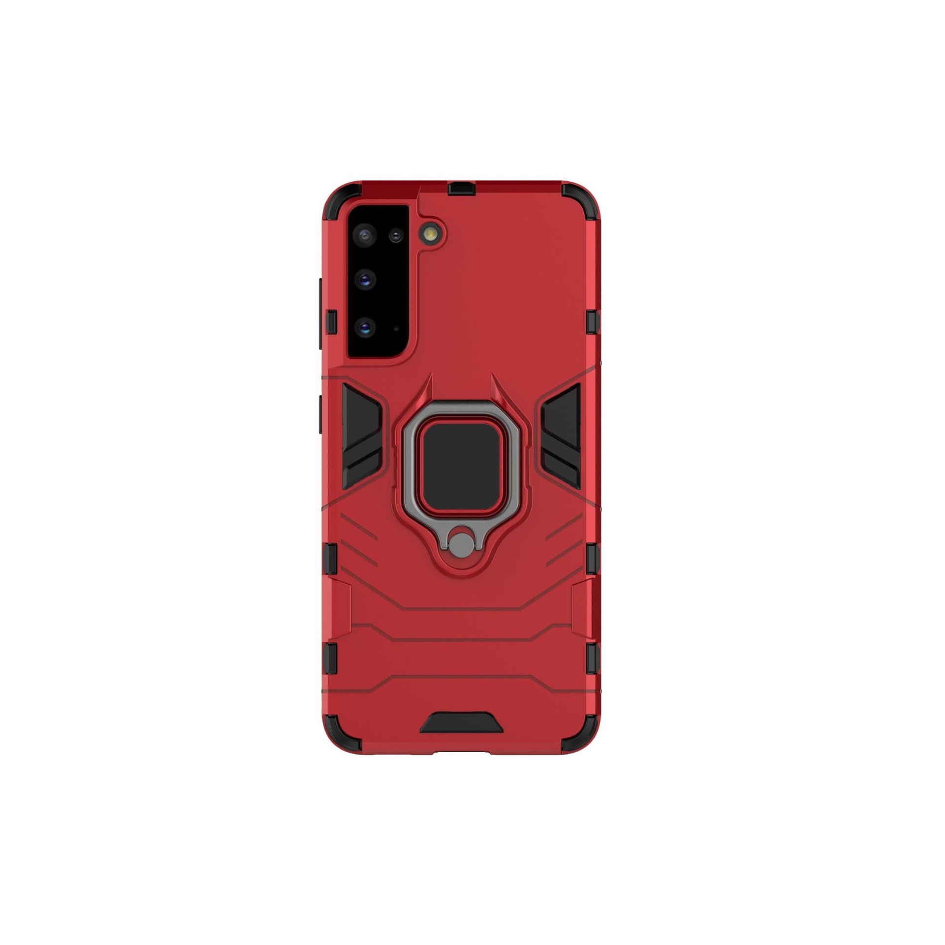 Чехол MyPads для Samsung Galaxy S21 (SM-G991) Red (157093), Красный, Samsung Galaxy S21 (SM-G991)
Чехол MyPads для Samsung Galaxy S21 (SM-G991) Red (157093), Красный, Samsung Galaxy S21 (SM-G991)