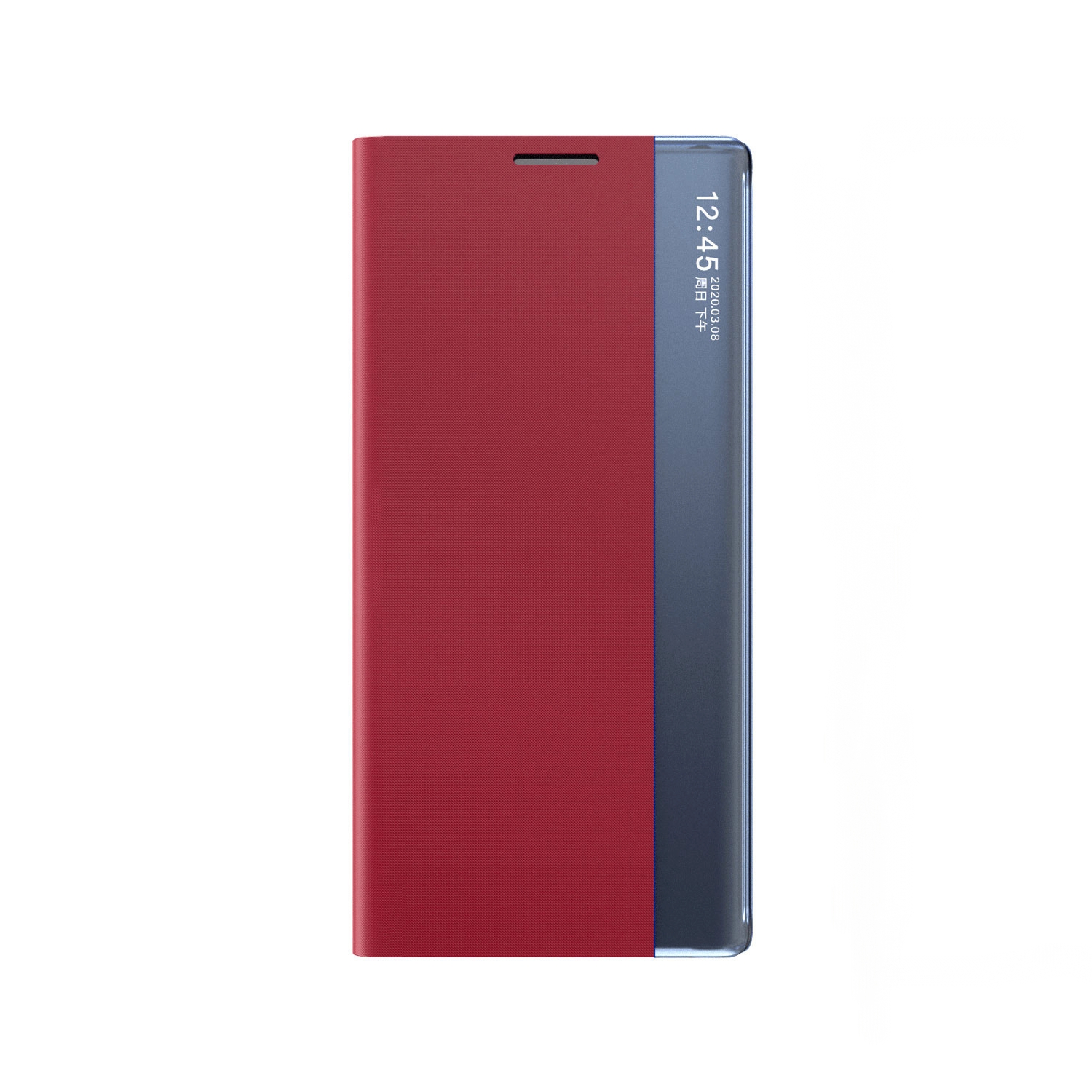 Чехол MyPads для Samsung Galaxy S21+ plus (SM-G996) Red (157161), Красный, Samsung Galaxy S21+ plus (SM-G996)
Чехол MyPads для Samsung Galaxy S21+ plus (SM-G996) Red (157161), Красный, Samsung Galaxy S21+ plus (SM-G996)