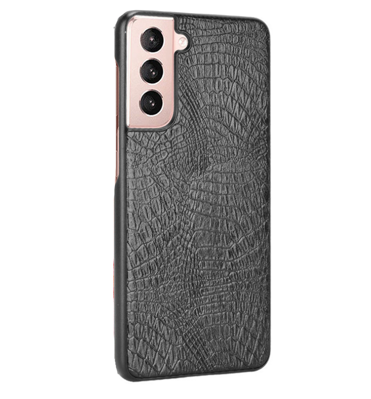Чехол MyPads для Samsung Galaxy S21+ plus (SM-G996) Black (157171), Черный, Samsung Galaxy S21+ plus (SM-G996)
Чехол MyPads для Samsung Galaxy S21+ plus (SM-G996) Black (157171), Черный, Samsung Galaxy S21+ plus (SM-G996)