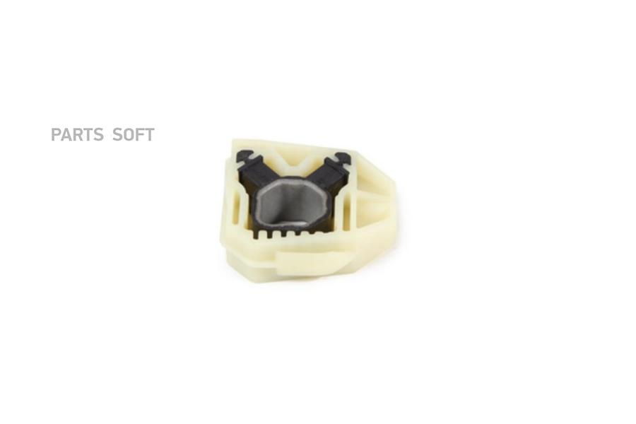 25-18256-SX_подушка крепления радиатора верхняя\ Audi A3/TT 04-13, VW Caddy/Golf/Jetta/Pa
25-18256-SX_подушка крепления радиатора верхняя\ Audi A3/TT 04-13, VW Caddy/Golf/Jetta/Pa