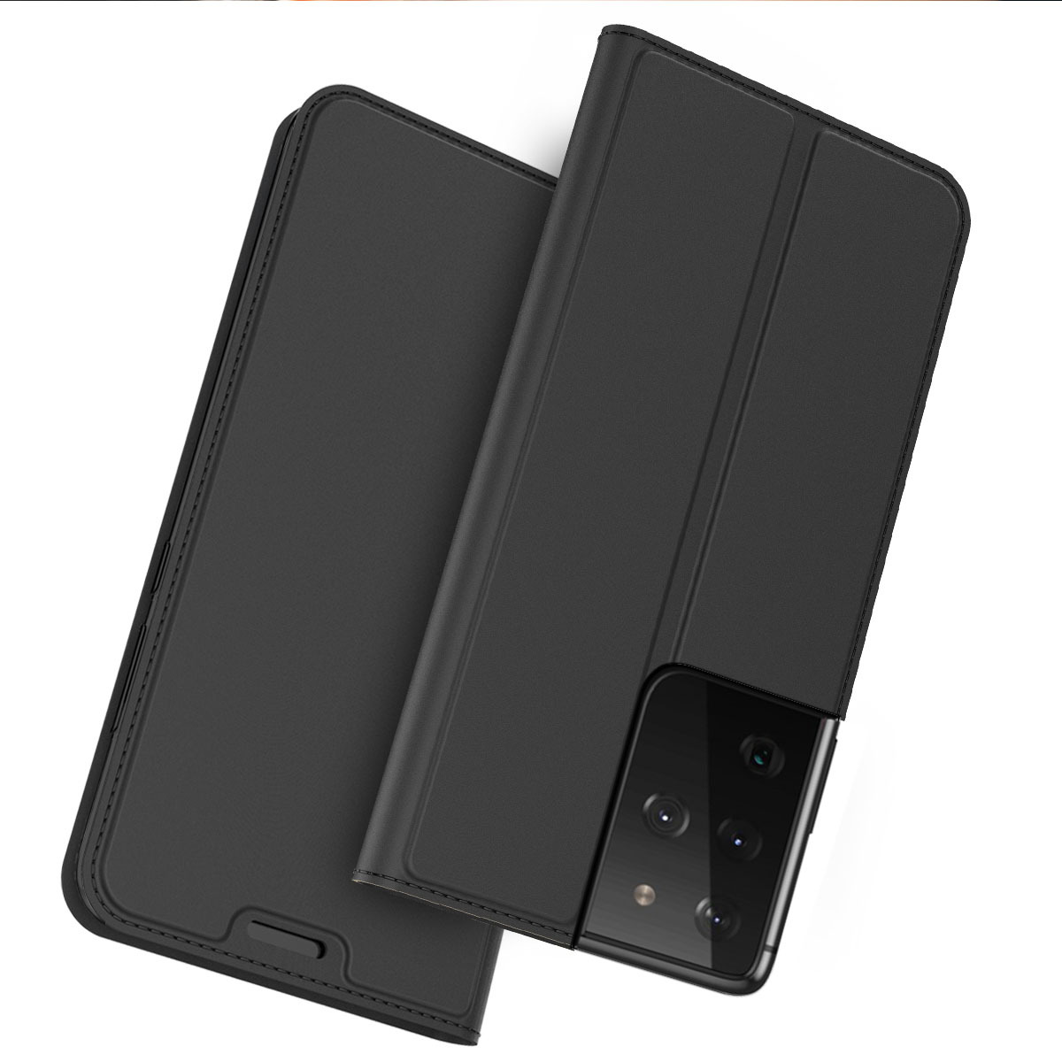 Чехол MyPads для Samsung Galaxy S21 Ultra Black (157278), Черный, Samsung Galaxy S21 Ultra
Чехол MyPads для Samsung Galaxy S21 Ultra Black (157278), Черный, Samsung Galaxy S21 Ultra