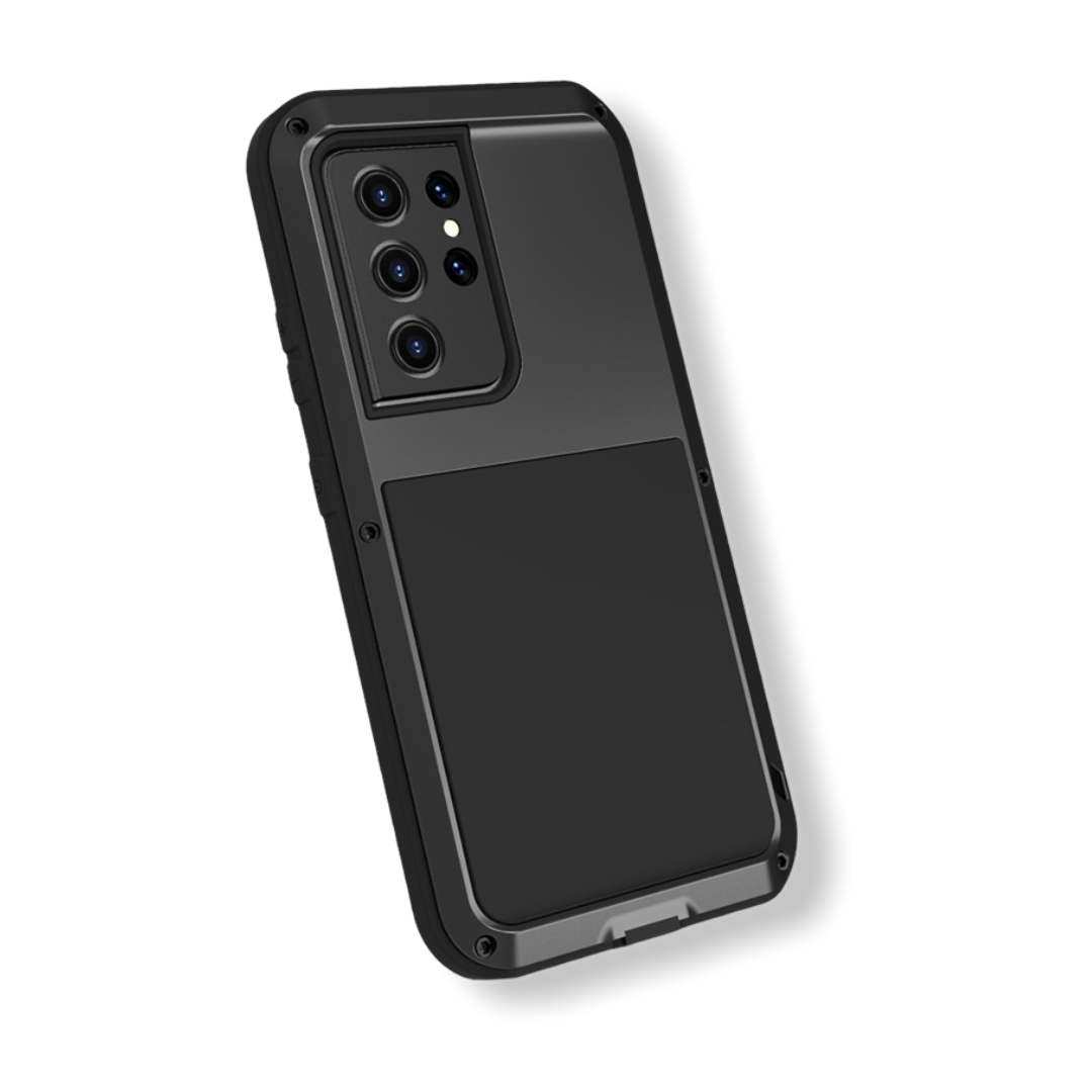 Чехол MyPads для Samsung Galaxy S21 Ultra Black (157313), Черный, Samsung Galaxy S21 Ultra
Чехол MyPads для Samsung Galaxy S21 Ultra Black (157313), Черный, Samsung Galaxy S21 Ultra